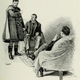 Image for article titled Why can't any recent Sherlock Holmes adaptation get Irene Adler right?